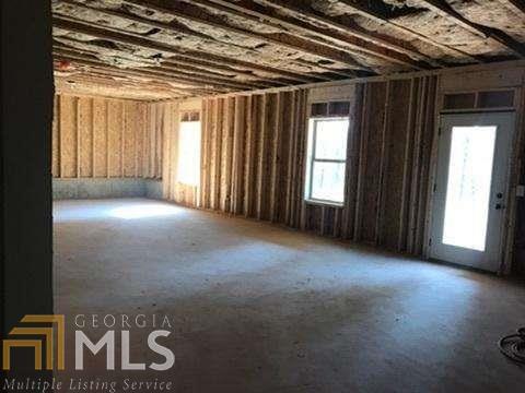 Building Photo - 1236 Windstone Dr