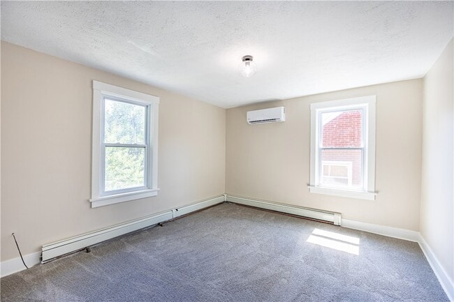 Building Photo - 2020 Frankella Ave