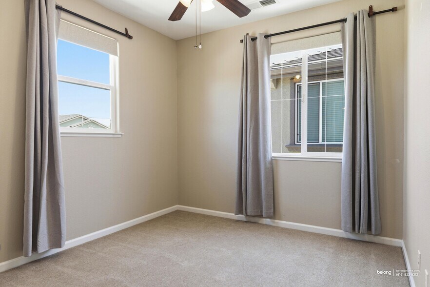 Building Photo - 3022 Trap Rock Way
