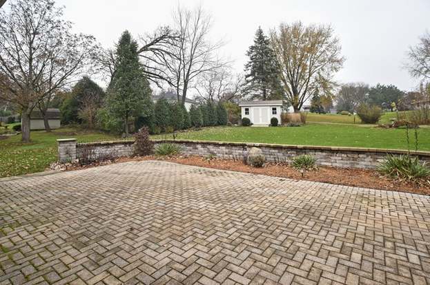 Building Photo - 5006 W Oakwood Dr