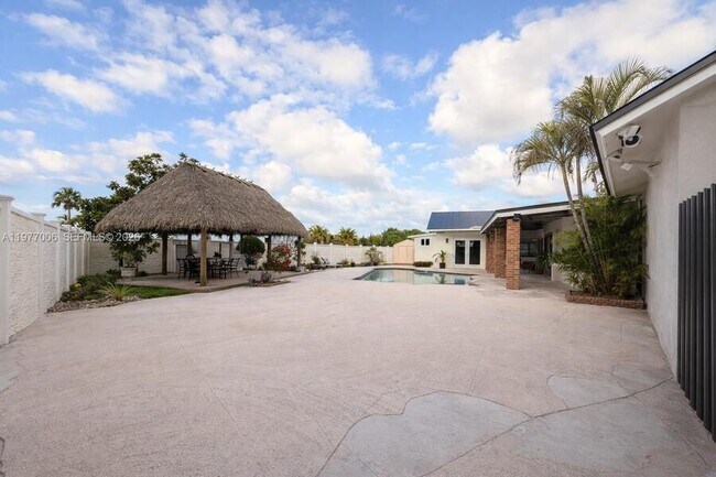 Building Photo - 12901 SW 191st St