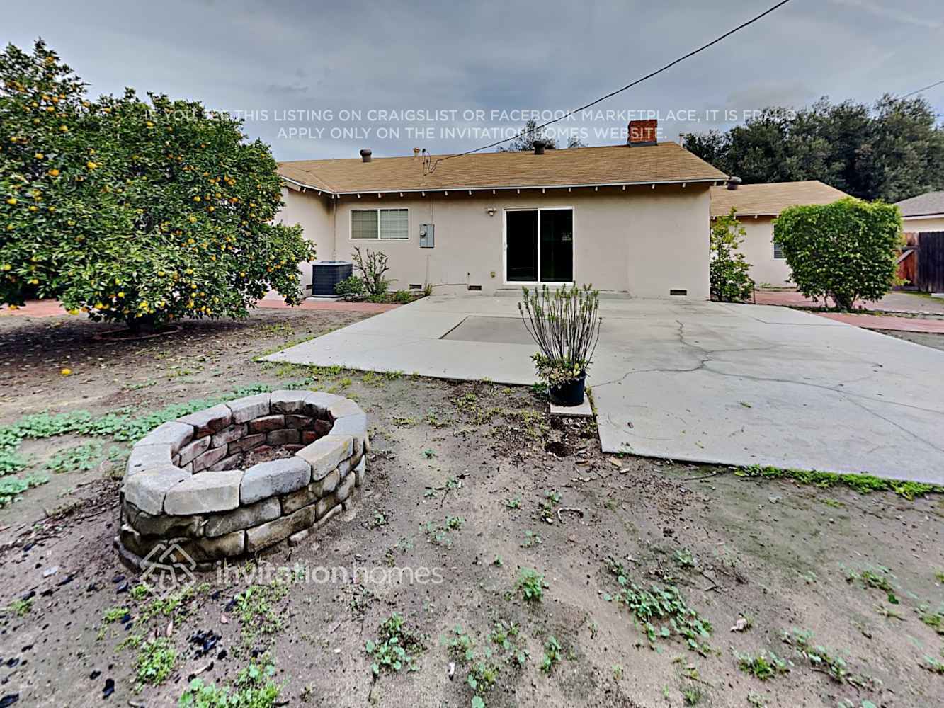 Building Photo - 8839 Quartz Ave