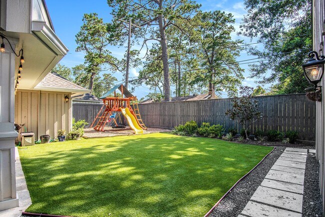 Building Photo - 1743 Nocturne Ln