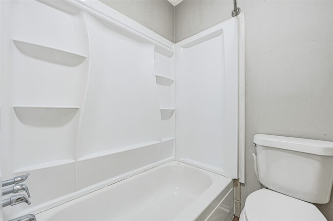 Building Photo - 7314 Addicks Clodine Rd