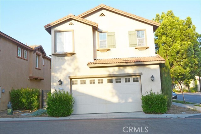 Building Photo - 8542 Cava Dr