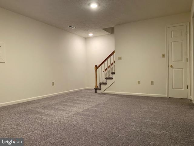 Building Photo - 400 Lyndale Ct