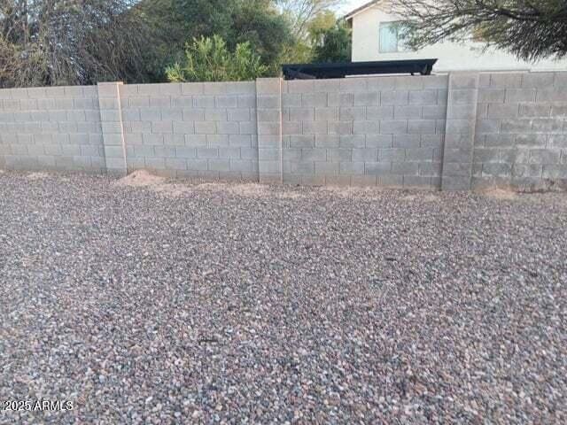 Building Photo - 4607 W Basil Ave