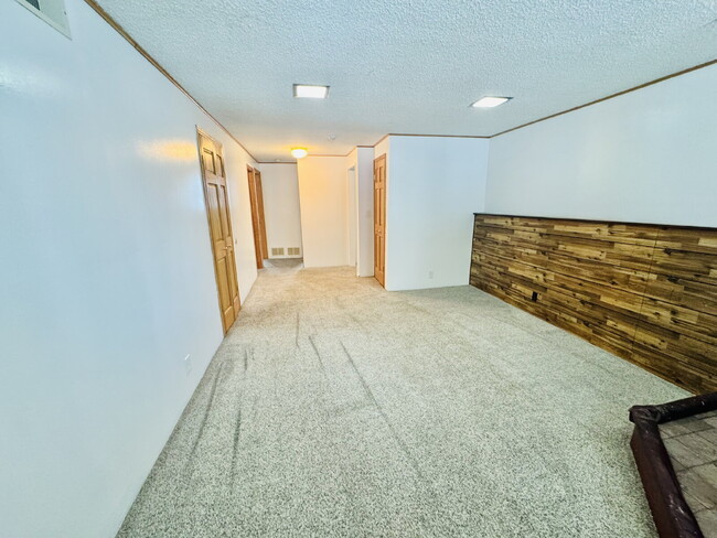 Building Photo - Single Family Home with 4-Bedrooms and 2 bathrooms in Coon Rapids