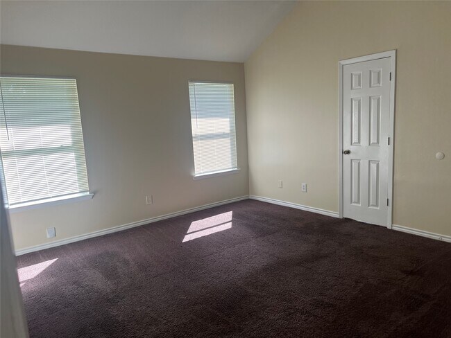 Building Photo - 8570 Chaletford Dr