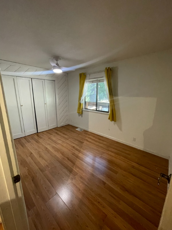Building Photo - 3209 Amber Trail