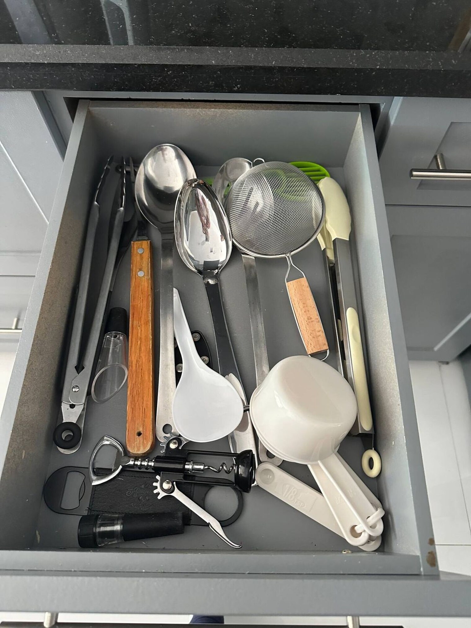 Building Photo - 1205 SW 146th Ct