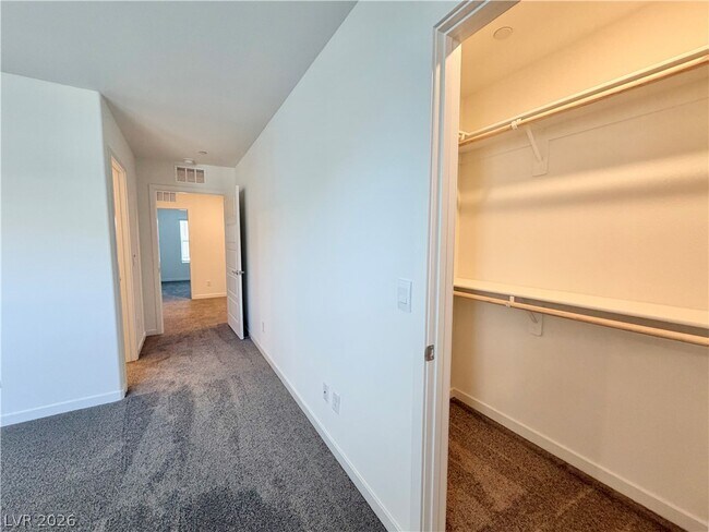 Building Photo - 9828 Maple Pass Ave