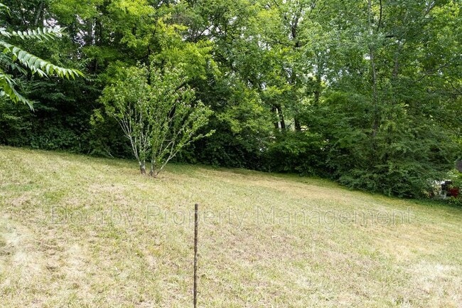Building Photo - 1164 Chippewah Dr