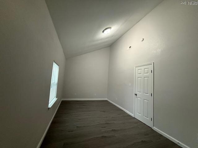 Building Photo - 113 Patterson Ave