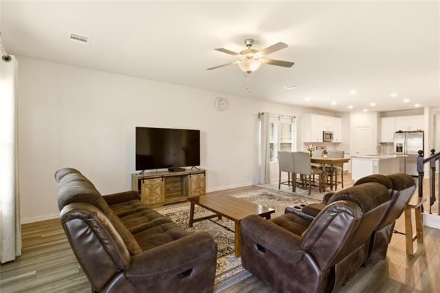 Building Photo - 1212 Blue Ridge Pl