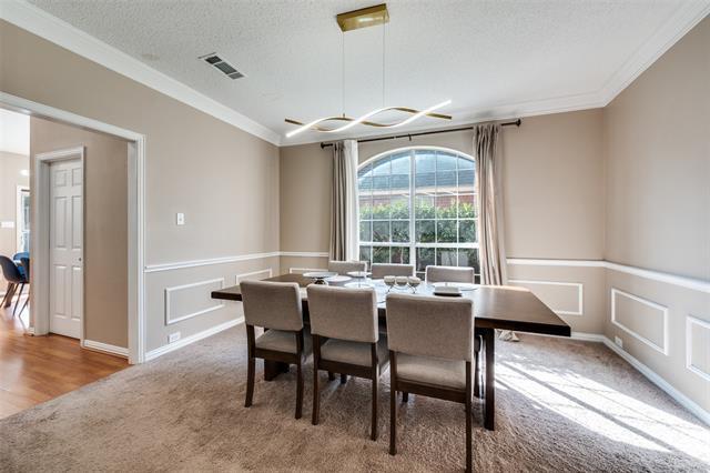 Building Photo - 2106 Hunter Pl Ln