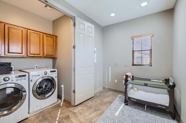 Building Photo - 17874 N 93rd Way
