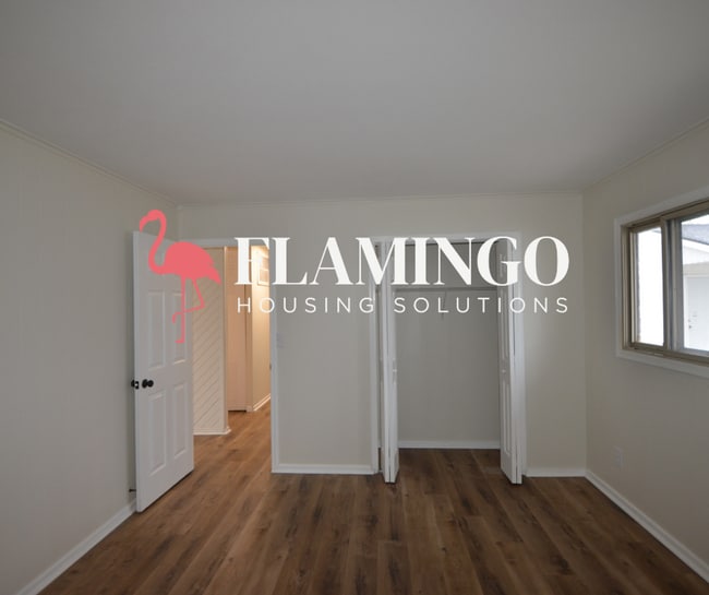 Building Photo - 3706 Columbo Ct