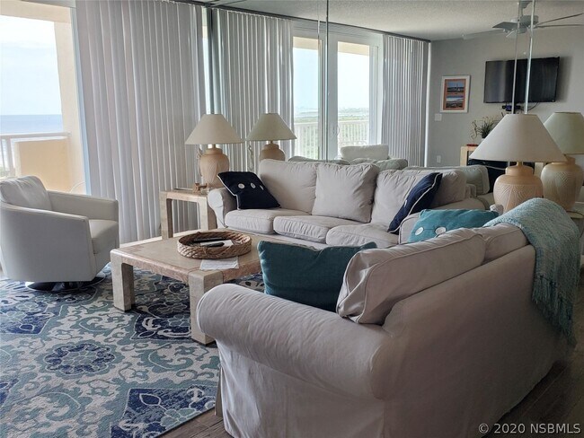 Building Photo - 257 Minorca Beach Way