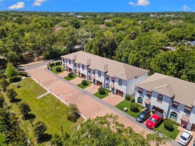 Building Photo - 8704 Kenyon View Ct