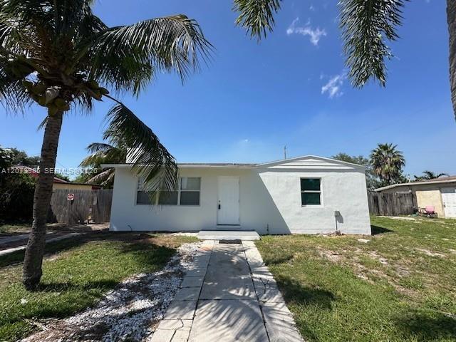Building Photo - 729 Caddie Pl