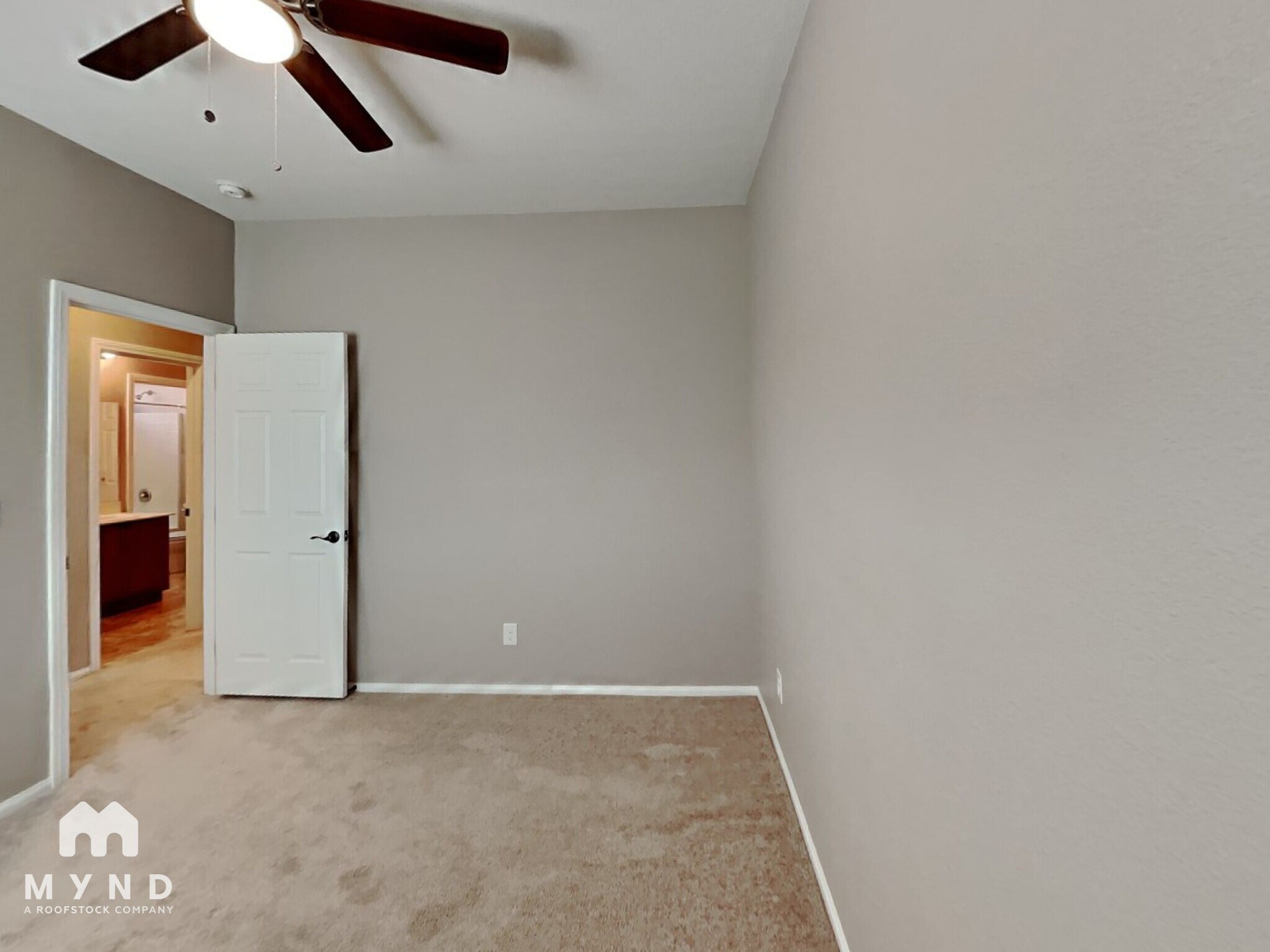 Building Photo - 8459 Spirit Vale Ave