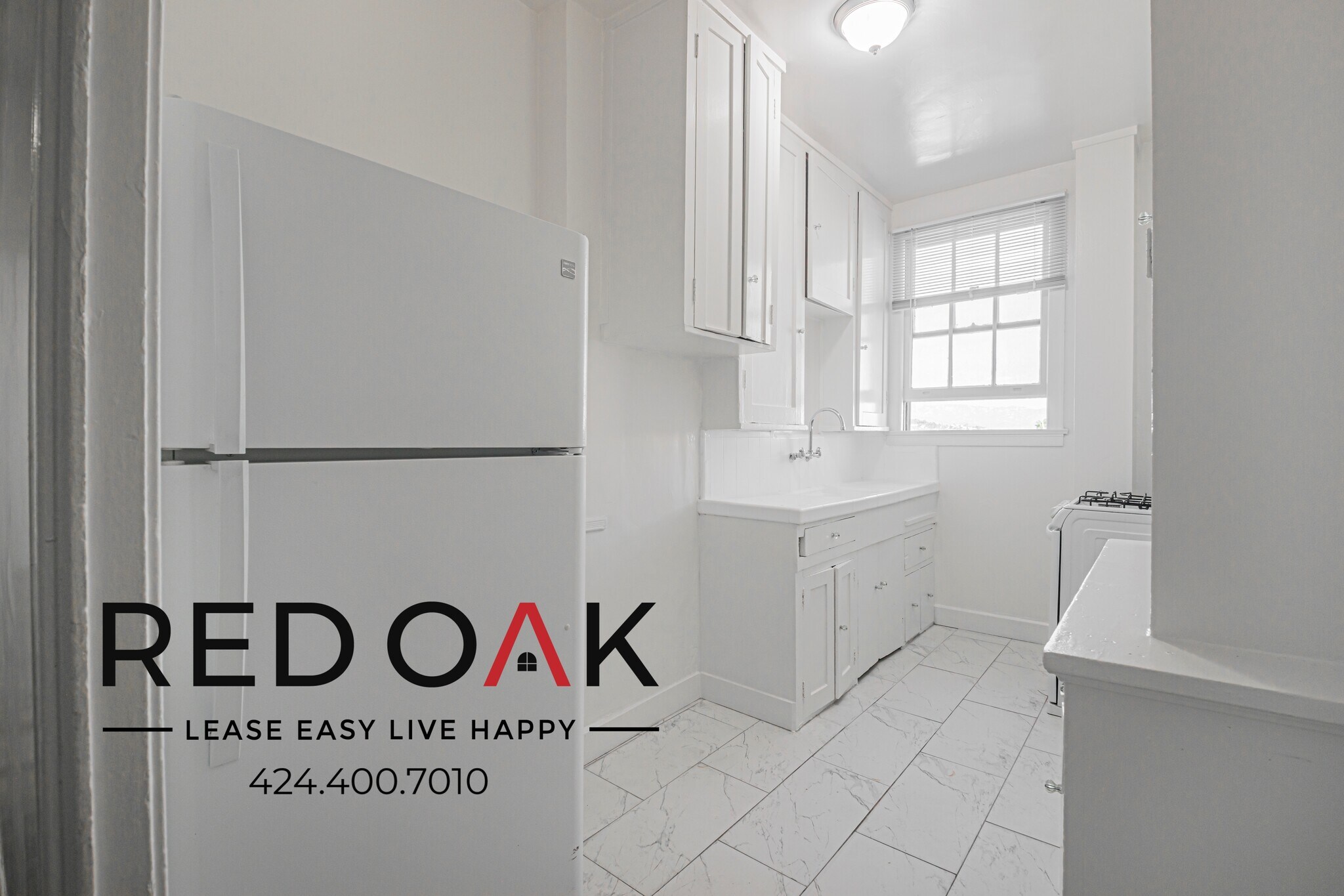 Building Photo - 2505 W 6th St