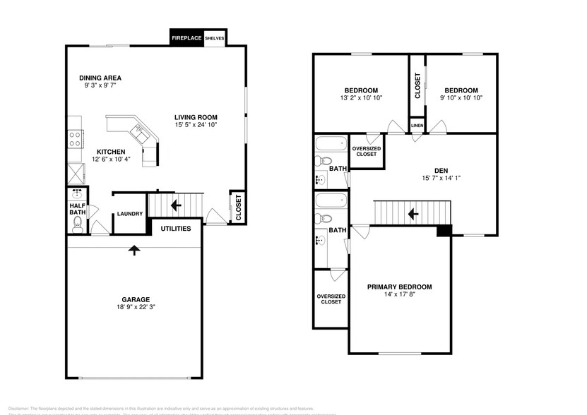Building Photo - 11608 Glenn Abbey Ln