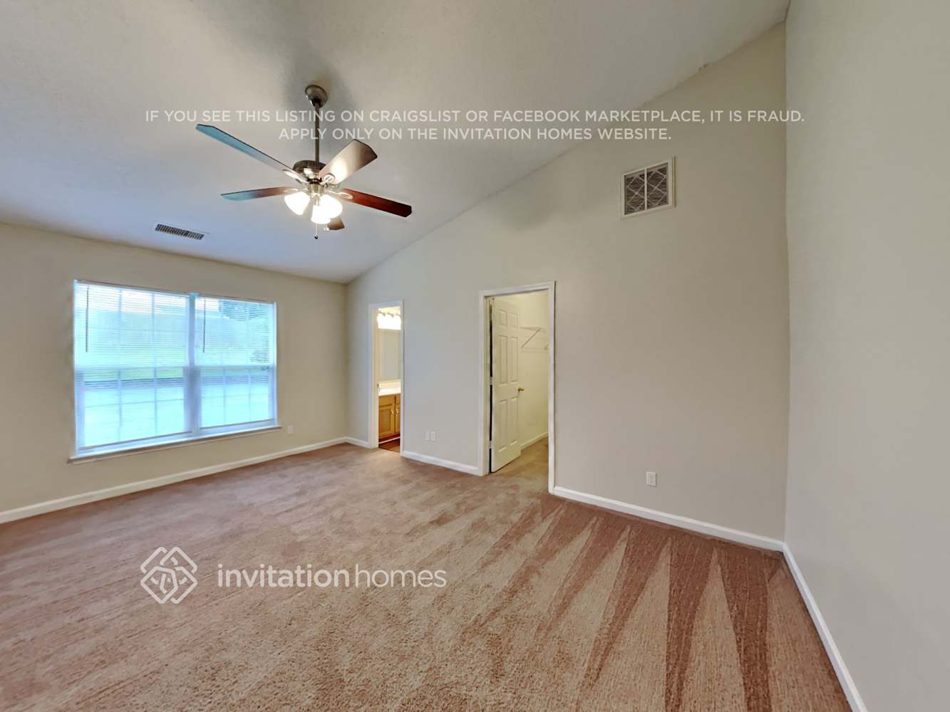 Building Photo - 105 Bosburg Dr