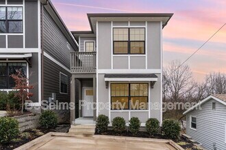 Building Photo - 4423A Providence Heights
