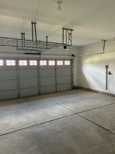 Building Photo - 2145 Indiangrass Cv