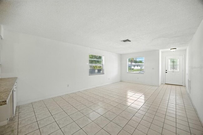 Building Photo - 3165 Downing St