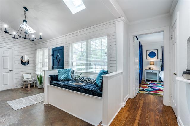 Building Photo - 619 N Hampton Rd