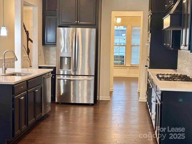 Building Photo - 9600 Finn Back Rd NW