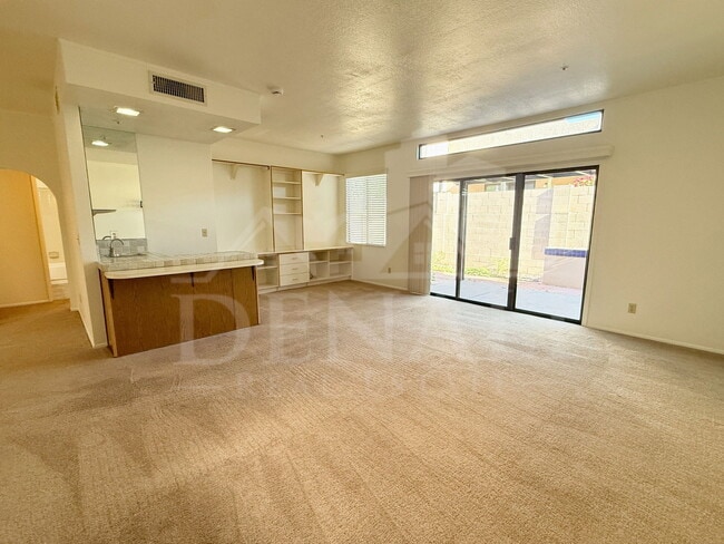 Building Photo - 11766 E Becker Ln