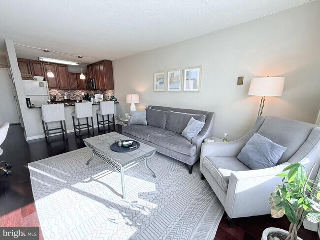 Building Photo - 11801 Rockville Pike