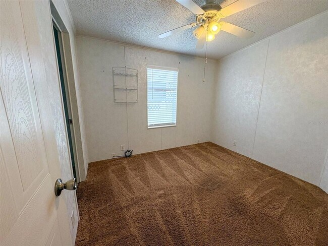 Building Photo - 3505 Meteor Pl