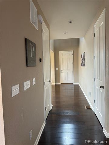 Building Photo - 10522 Sierra Ridge Dr