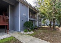 Building Photo - 1941 Sardonyx Rd