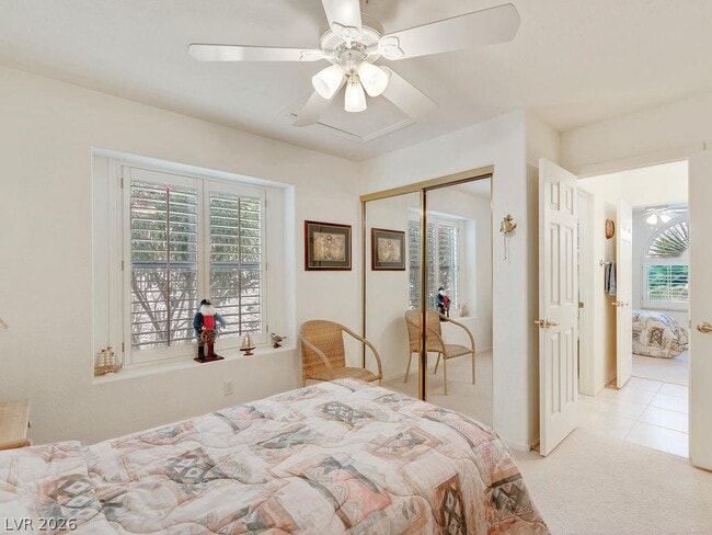 Building Photo - 3064 Emerald Wind St