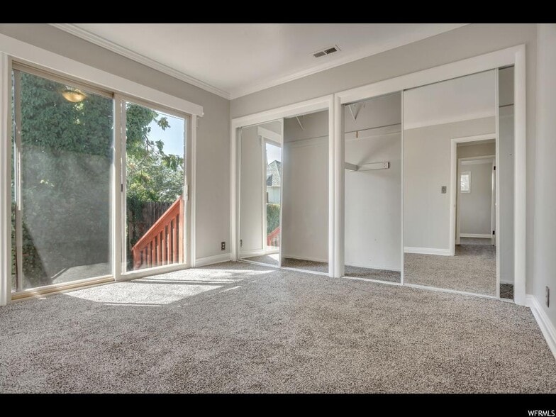 Building Photo - 923 E 500 S