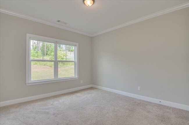 Building Photo - 1015 Sluice Gate Dr