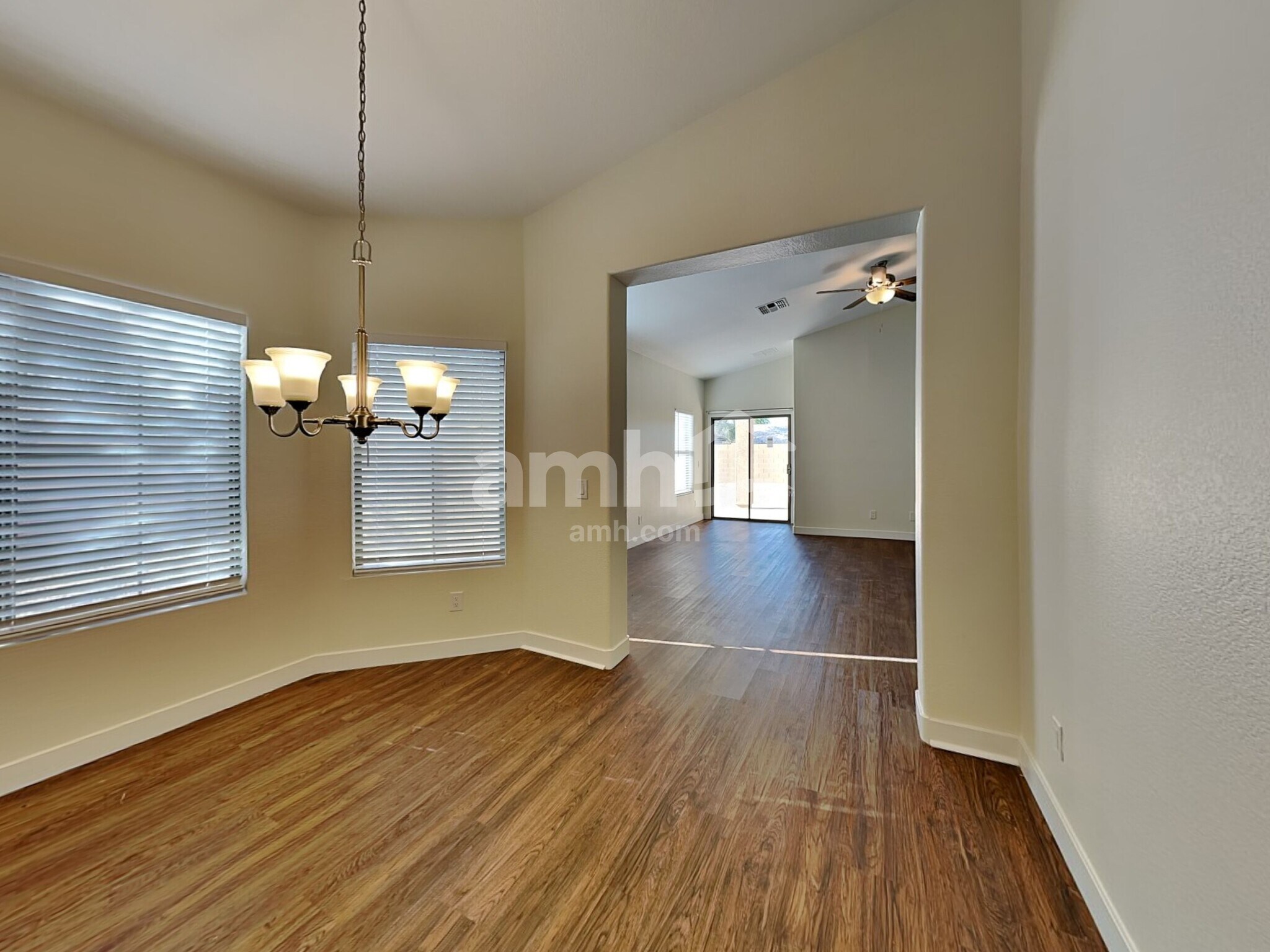 Building Photo - 6311 W Hilton Ave