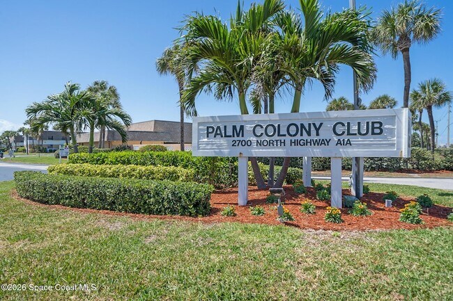 Building Photo - 2700 N Hwy A1A