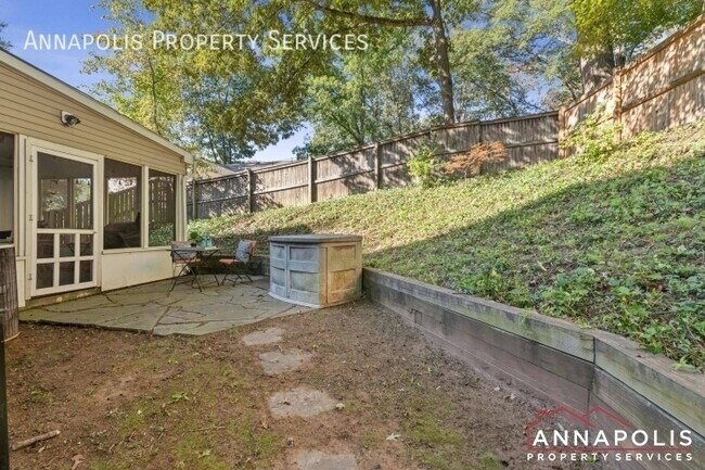 Building Photo - 364 Ellenham Ct