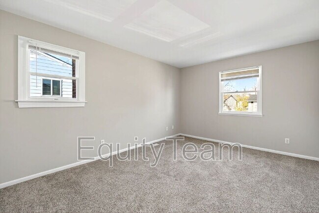 Building Photo - 517 Brunswick Dr