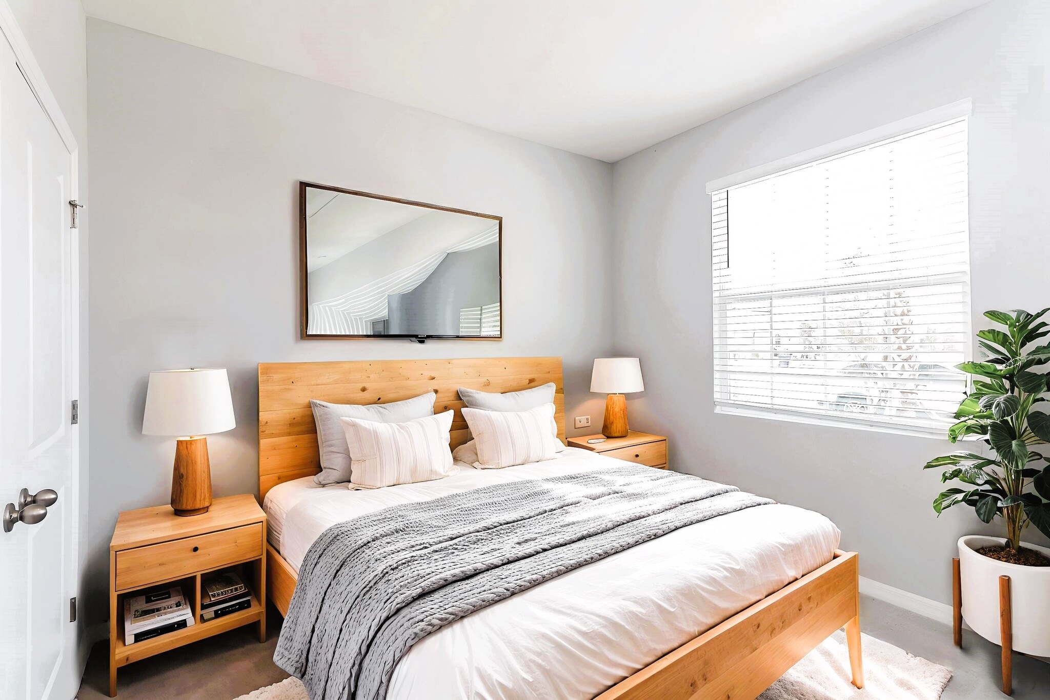 Building Photo - 31210 Mango Fade Wy