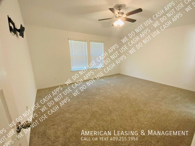 Building Photo - 3360 Canvasback Dr