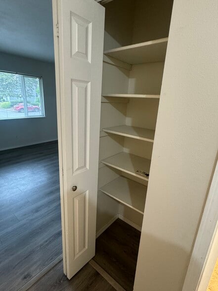 Building Photo - 25446 106th Ave SE