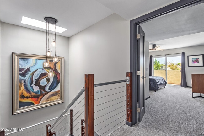 Building Photo - 4655 E Monte Way